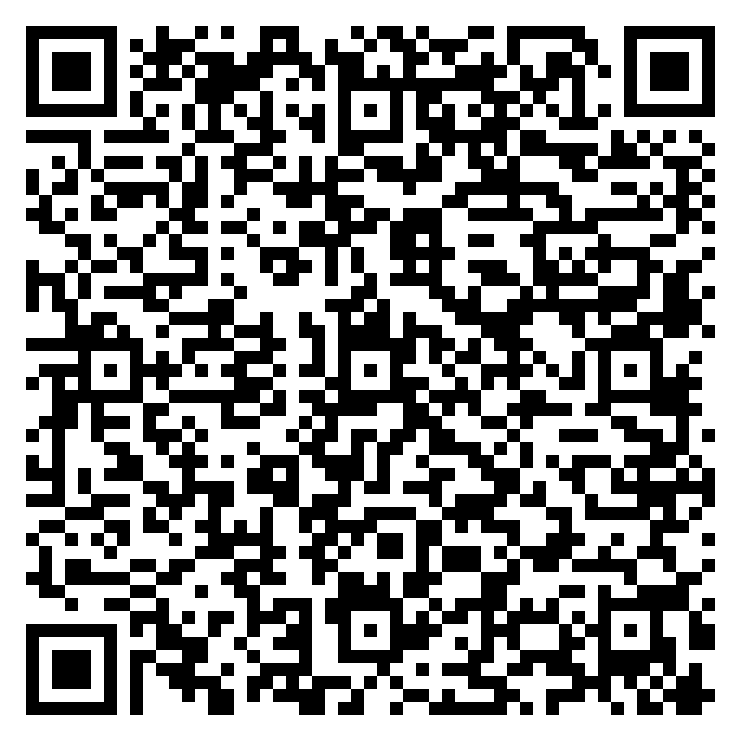 QR code 02226559500000