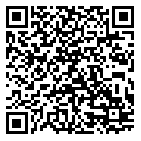 QR code 38237269400000