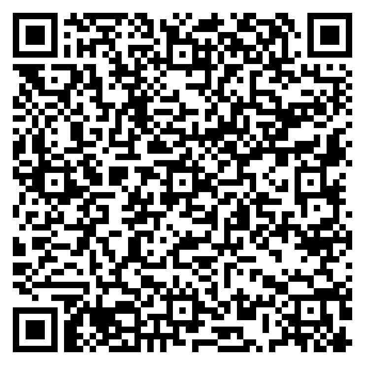 QR code 63453530000000