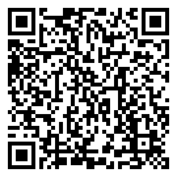 QR code 97120479400000