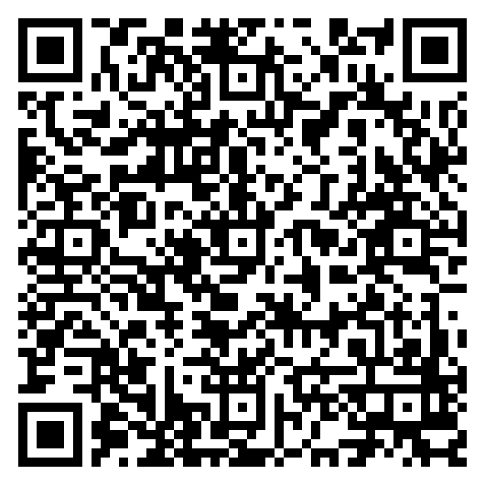QR code 38165828200000