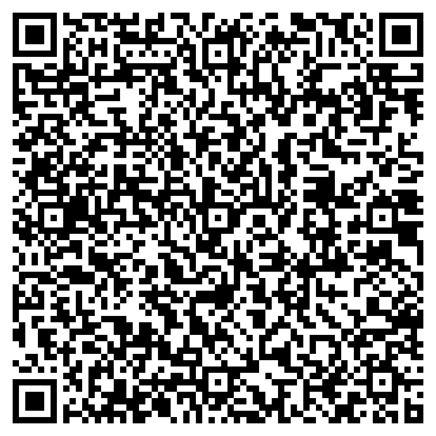 QR code 22093327600000