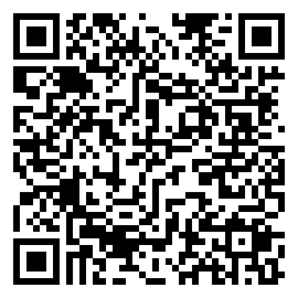 QR code 36168132200000
