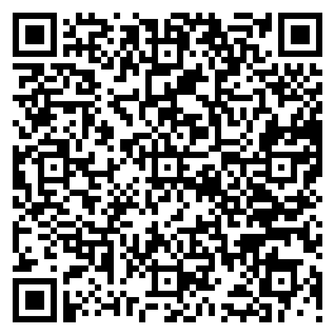QR code 89053051000000