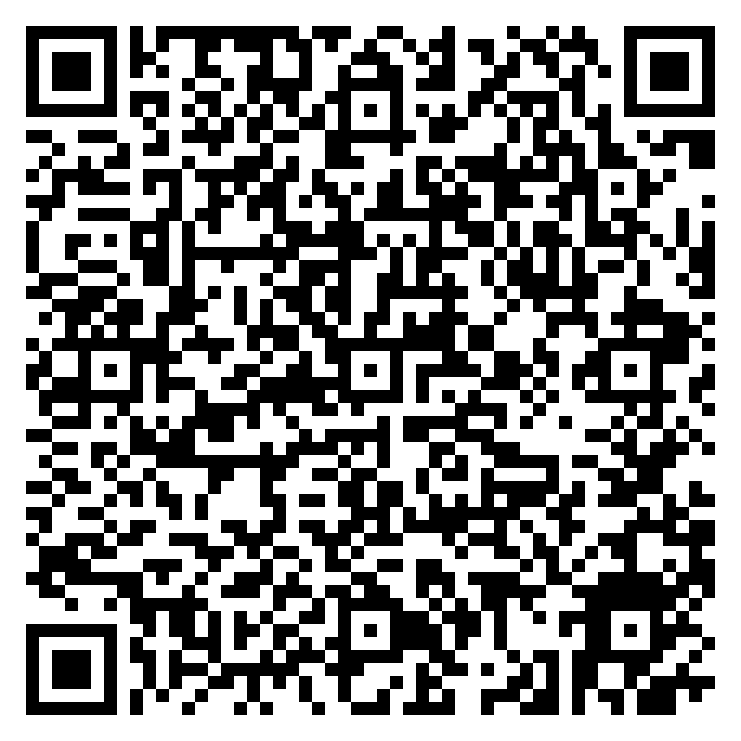 QR code 54216045100000