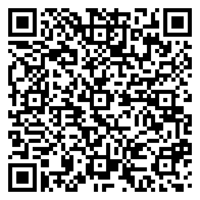 QR code 63111238300000