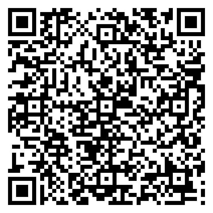 Iwona Dziekańska FIRMA HANDLOWO-USŁUGOWA QR code QR code 02105277900000