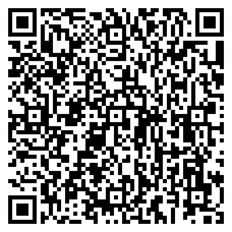 QR code 12299049400000