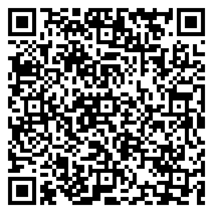 QR code 36345501500000