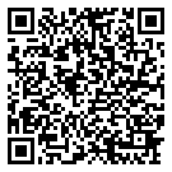 QR code 14026092000000