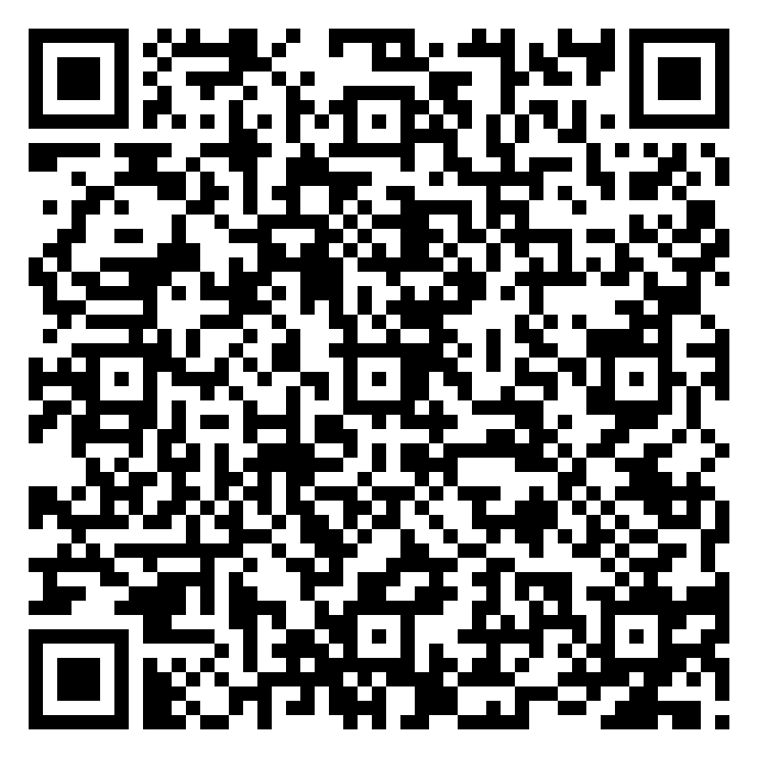 QR code 91125884500000