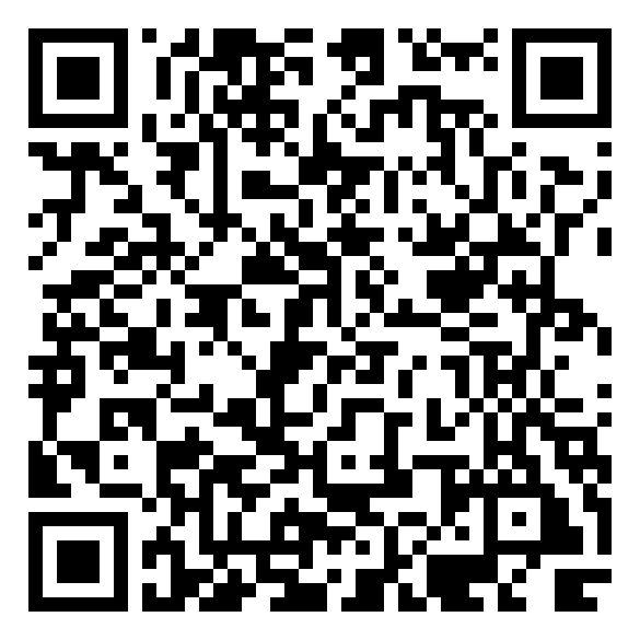 QR code 00000000000000