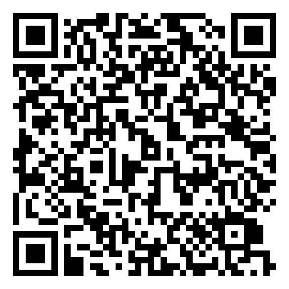 QR code 36161412000000