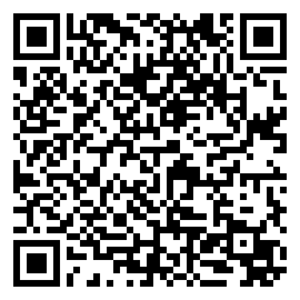 QR code 97071338700000