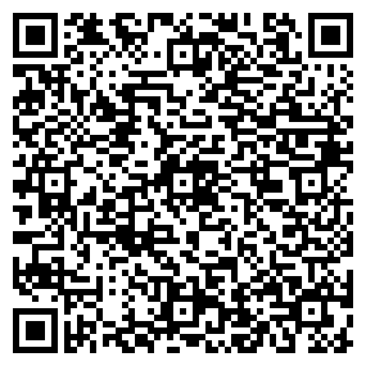 QR code 24192617900000