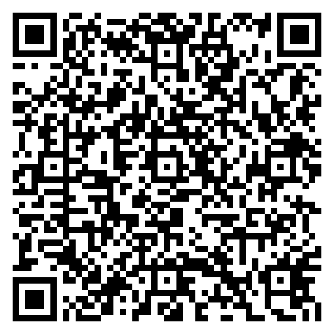 QR code 73101806600000