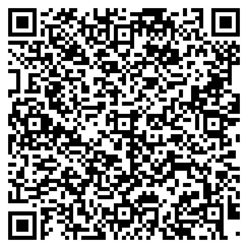 QR code 38002305000000