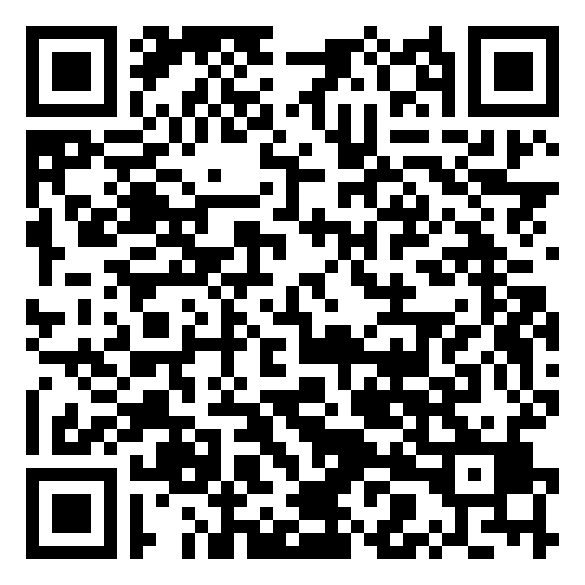 QR code 38186162300000