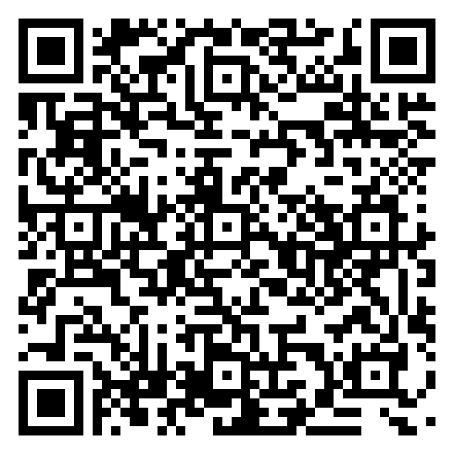 QR code 12292369300000