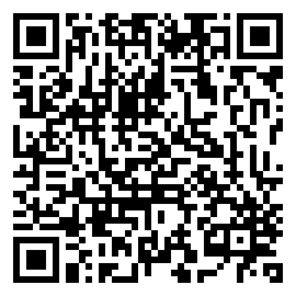 QR code 38239204700000
