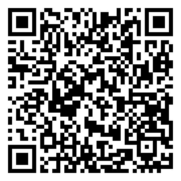 QR code 32079872800000