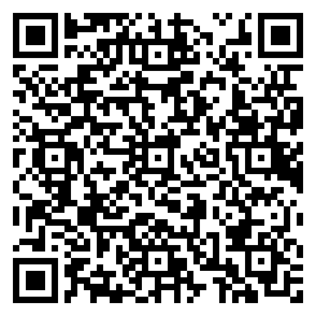 QR code 24094460800000