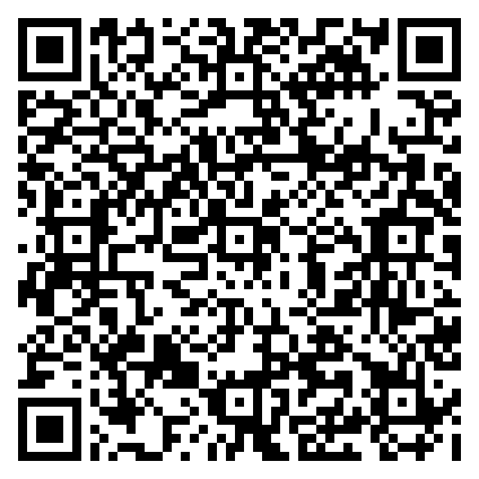 QR code 14707638300000