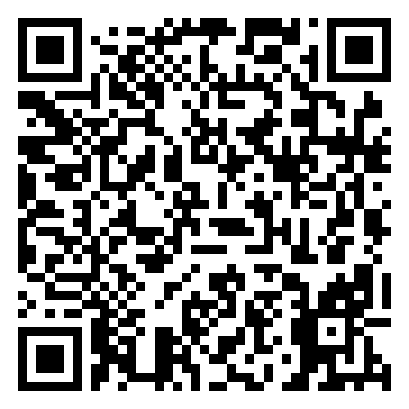 QR code 38490775100000