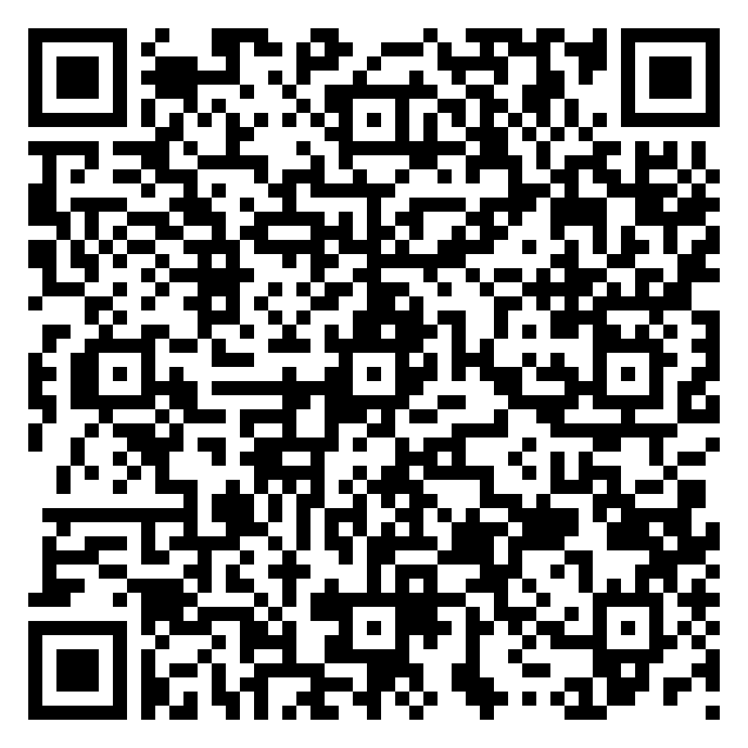 QR code 38457903400000