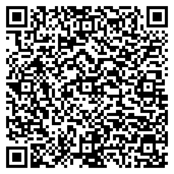 QR code 47132730200000
