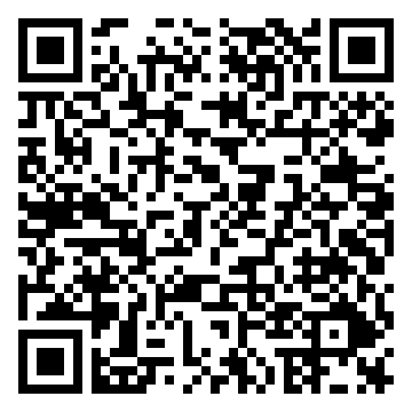 IWONA Fiutak QR code QR code 81168840200000