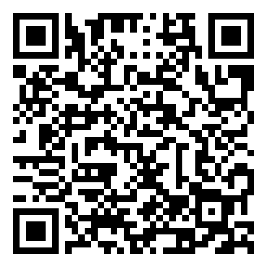 QR code 52022674700000