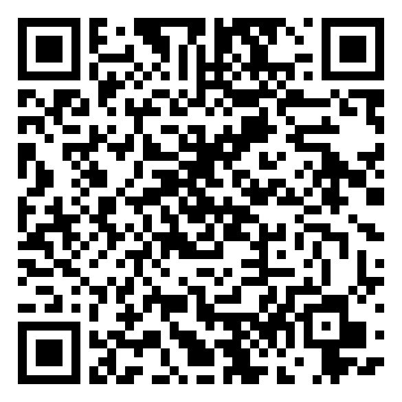 QR code 21062827900000