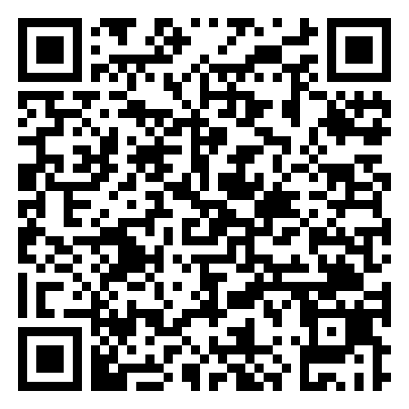 QR code 52951376700000