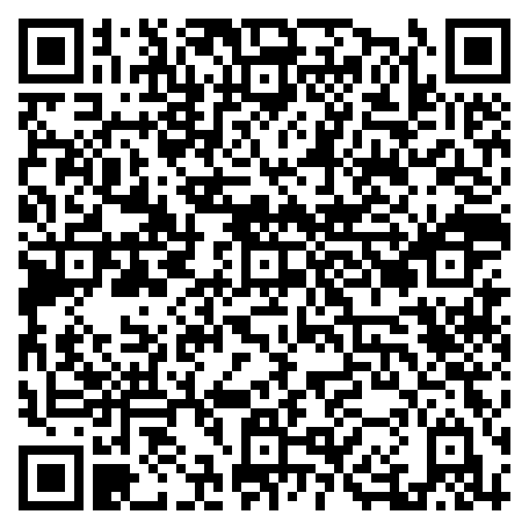 IWONA FOGIEL-CALIŃSKA APTEKA NA LUDNEJ -WSPÓLNIK SPÓŁKI CYWILNEJ QR code QR code 14220425000000