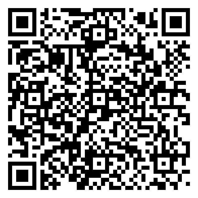 QR code 01554152000000