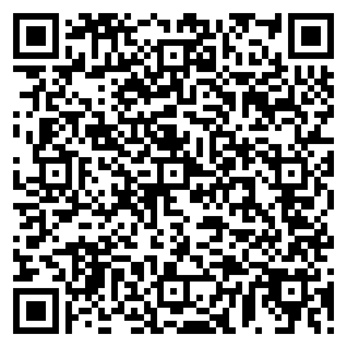 QR code 59027296800000