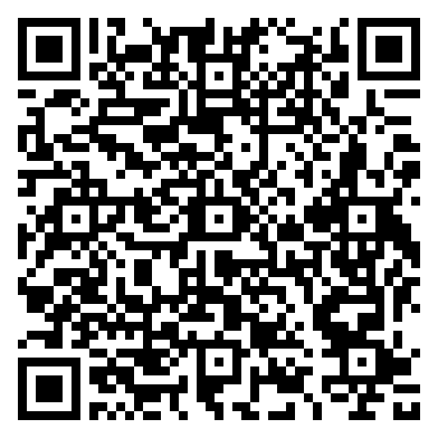 QR code 36660194800000
