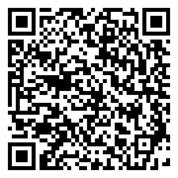 QR code 54329237300000