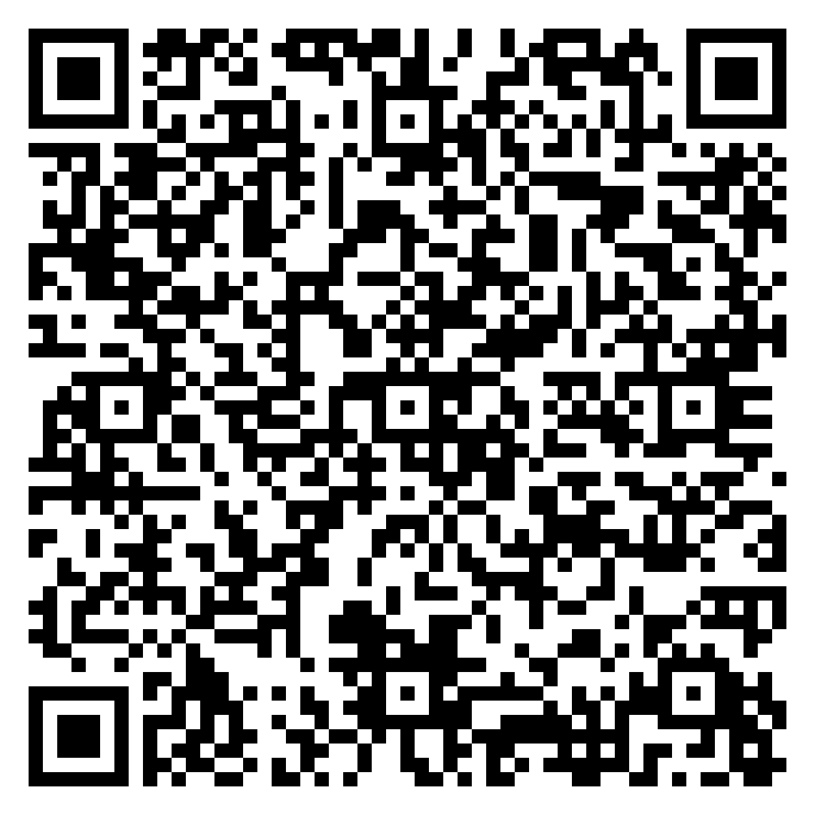 QR code 81162093000000