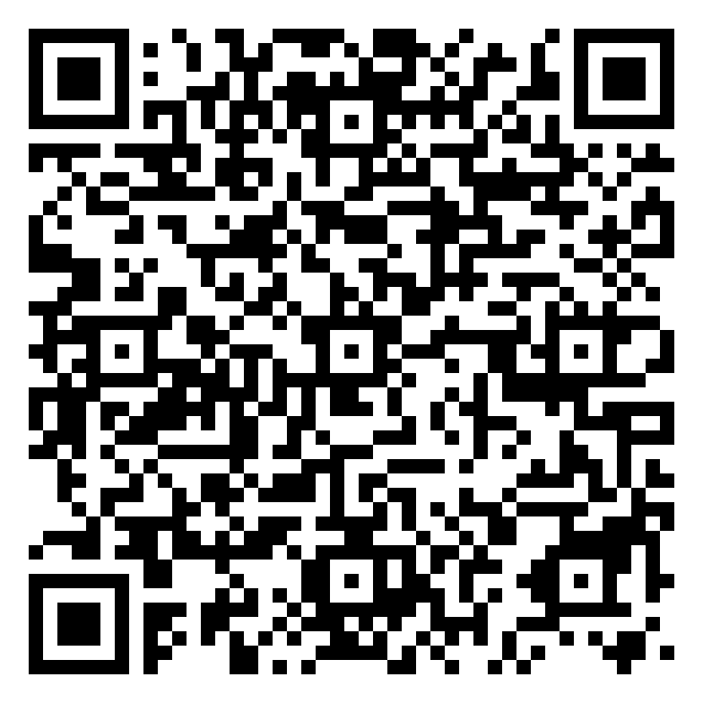 IWONA FURMANIK DORADZTWO FINANSOWE QR code QR code 12035233500000