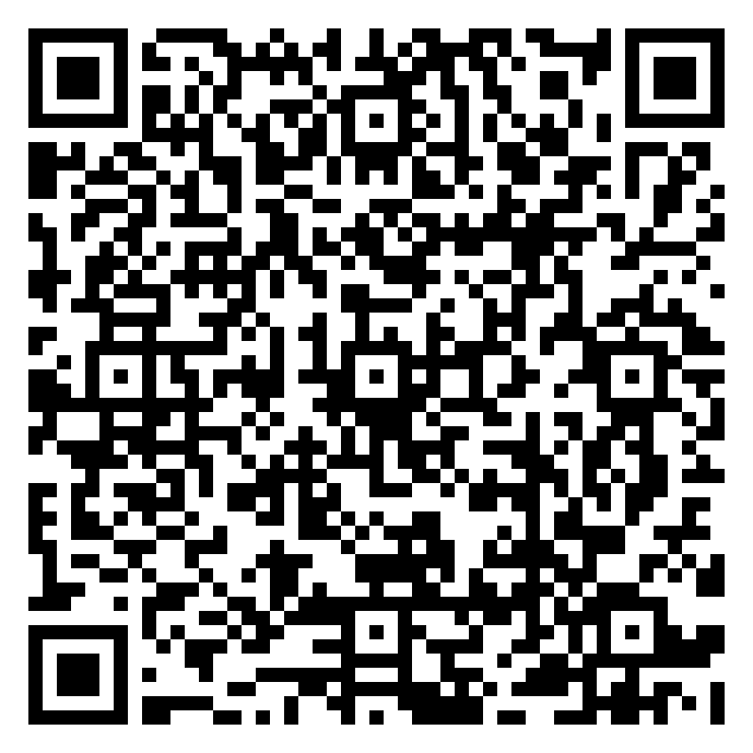 QR code 30168291400000