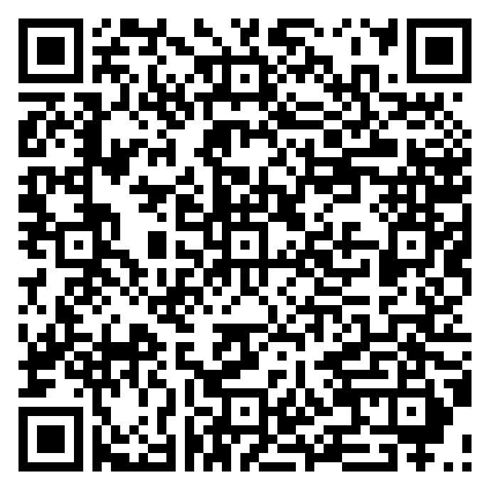 QR code 24281491000000