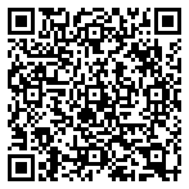QR code 15192721100000