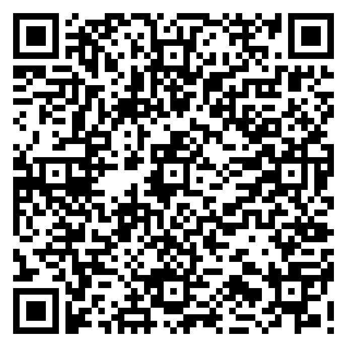 QR code 10073273400000