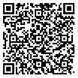 QR code 89064819200000