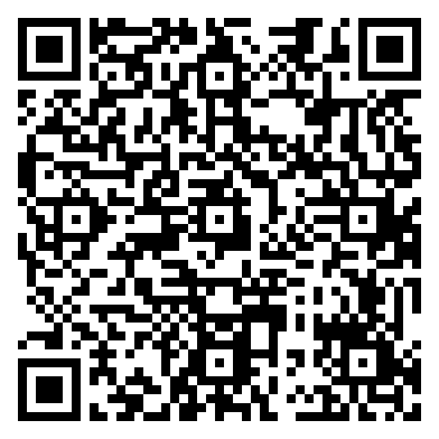 QR code 38557502100000