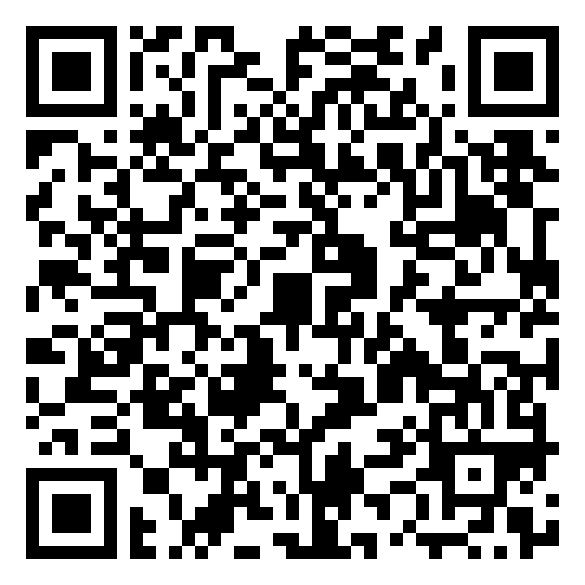 QR code 36187463000000