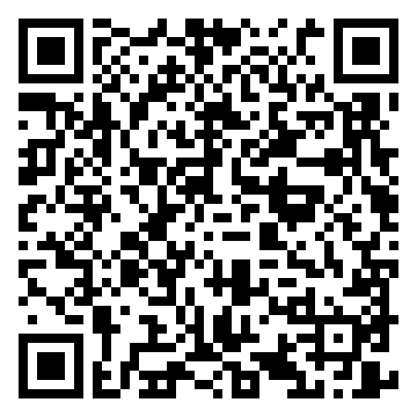 QR code 00000000000000