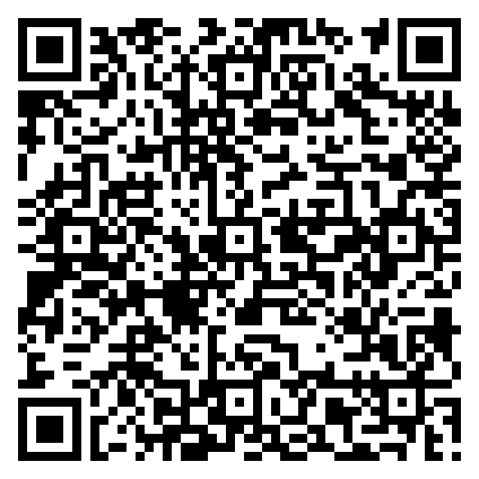 QR code 01143297500000